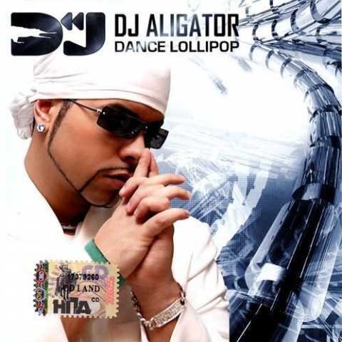 دانلود ریمیکس دی جی علی گیتور The Whistle Song (Blow My Whistle BitchI Flip N Fill Remix) 1 Dj Aligator